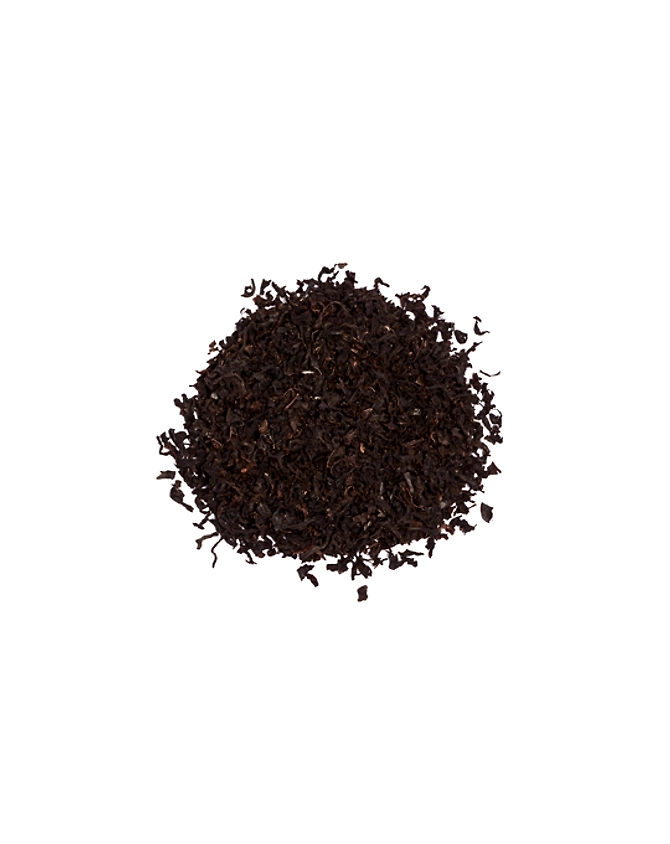 Gfbop Graded Orthodox Tea