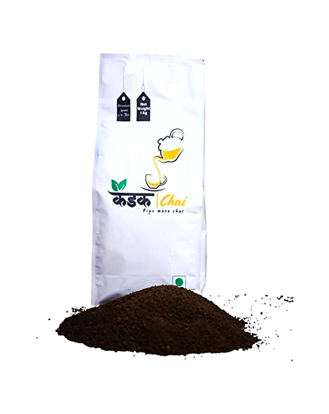 Darjelingle Of BOP-A1110-250g