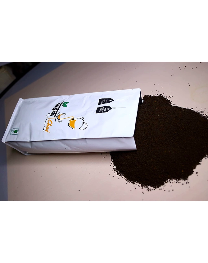 Darjelingle Of BOP-1kg-3