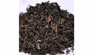 GOF GRADE ORTHODOX TEA