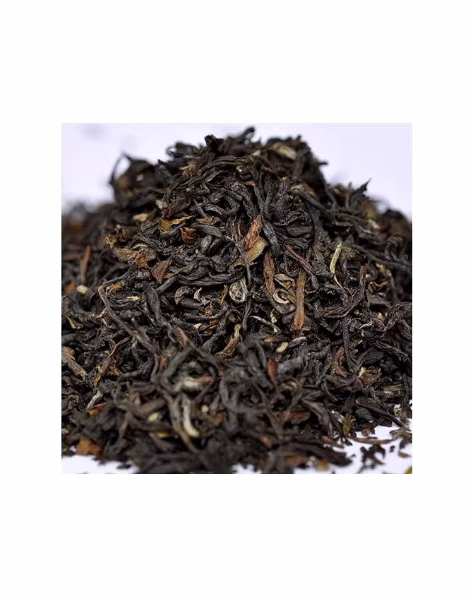 GOF GRADE ORTHODOX TEA-1016