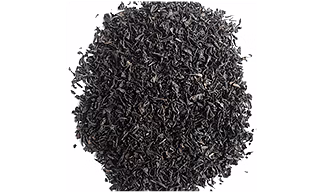 BPS GRADE ORTHODOX TEA