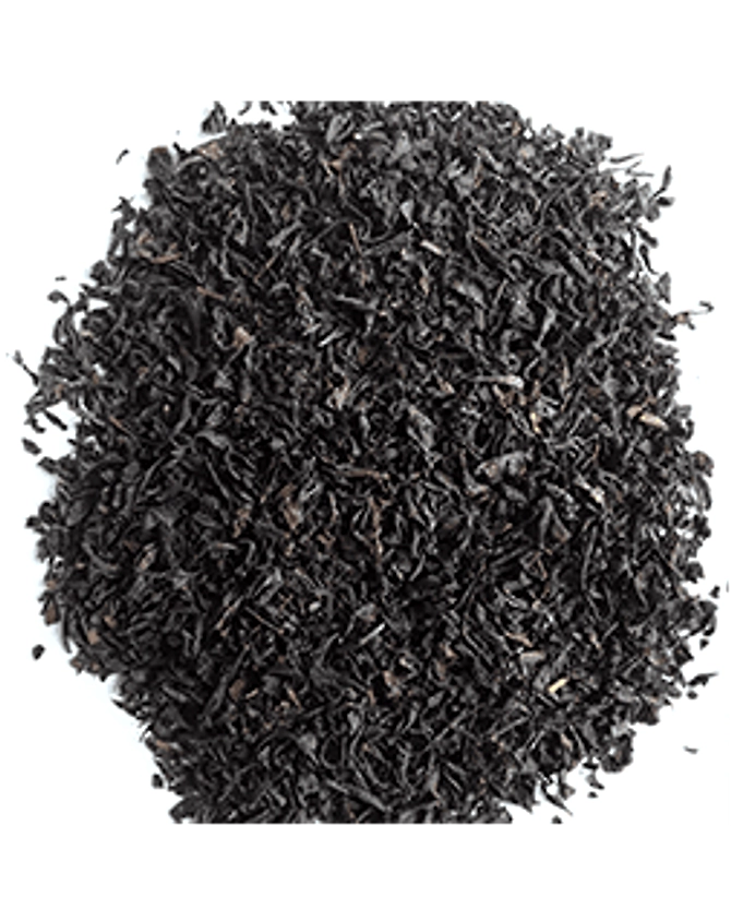 BPS GRADE ORTHODOX TEA-1018