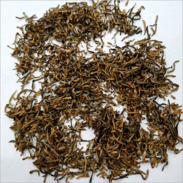 sannidhi tea gf bop grade orthodox