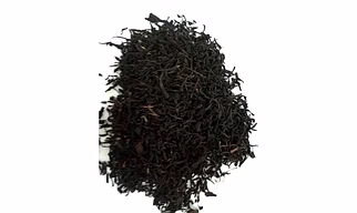 GFOP GRADE ORTHODOX TEA