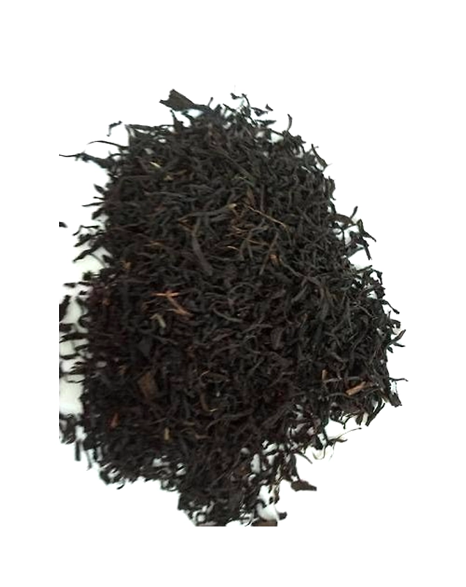 GFOP GRADE ORTHODOX TEA-1017