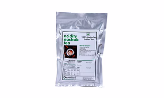 Acidity Nashak Tea 250g