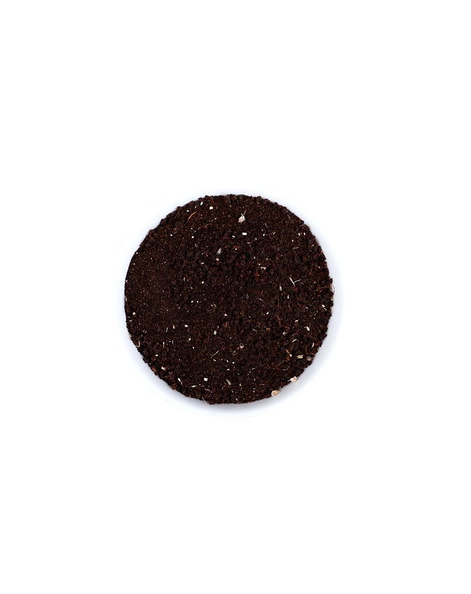 Tea For Cold &amp; Fever 250g-3