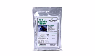 Tea For Healthy Heart 250g