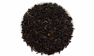 FBOP GRADE ORTHODOX TEA