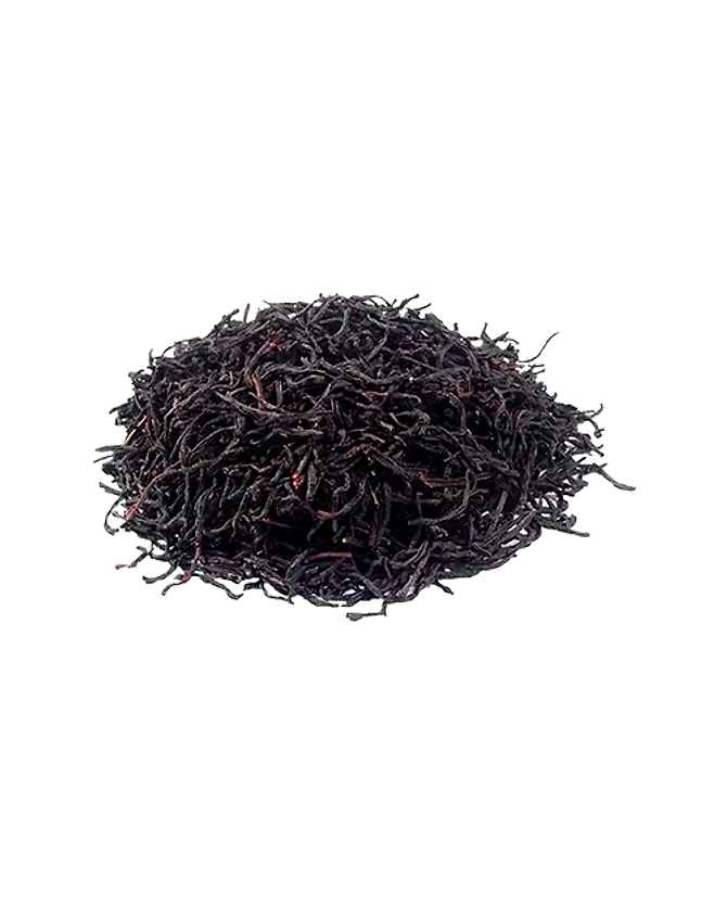 Op Black Tea