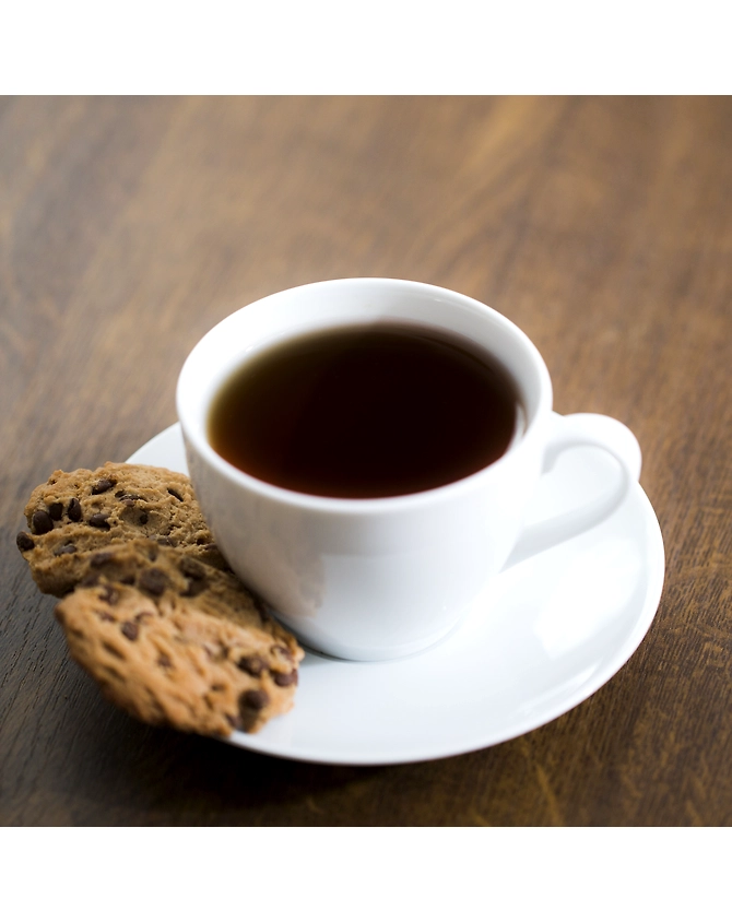 Kadak Chai