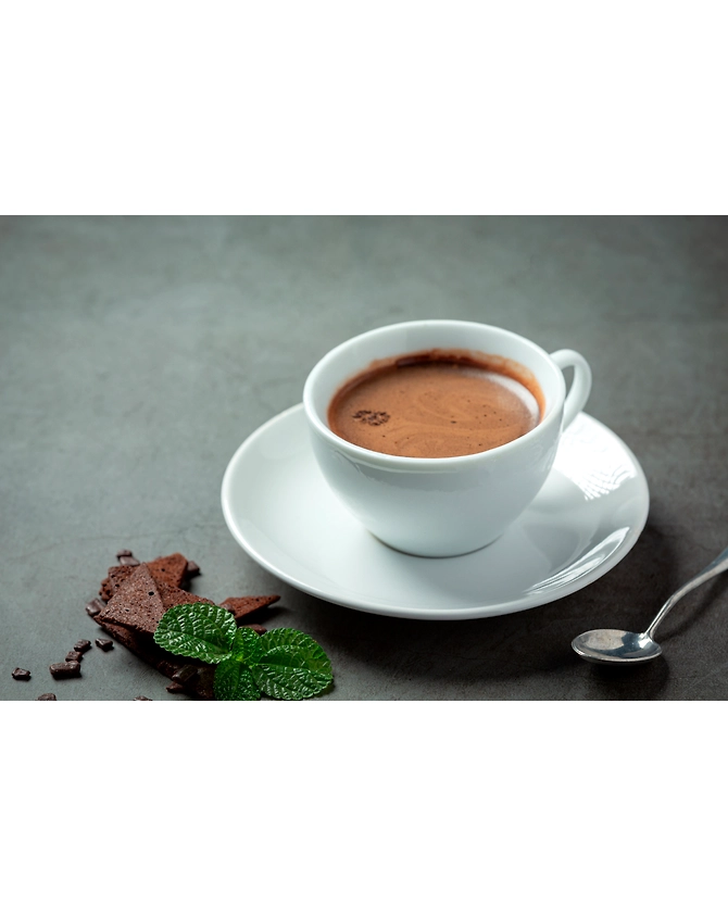 Kadak Chai