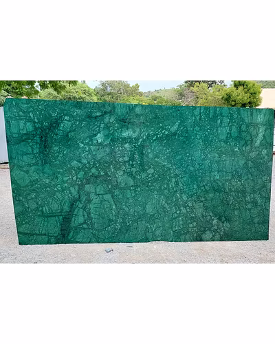 Green Marble-11473546