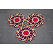 12-inch Rangoli-Unique-1-sm