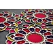 12-inch Rangoli-Unique-2-sm