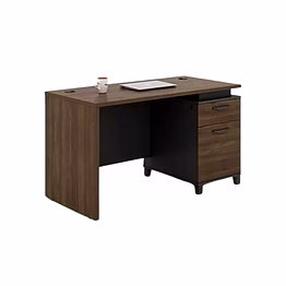 jena stone cabinet