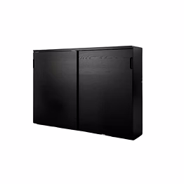 jena stone office cabinet