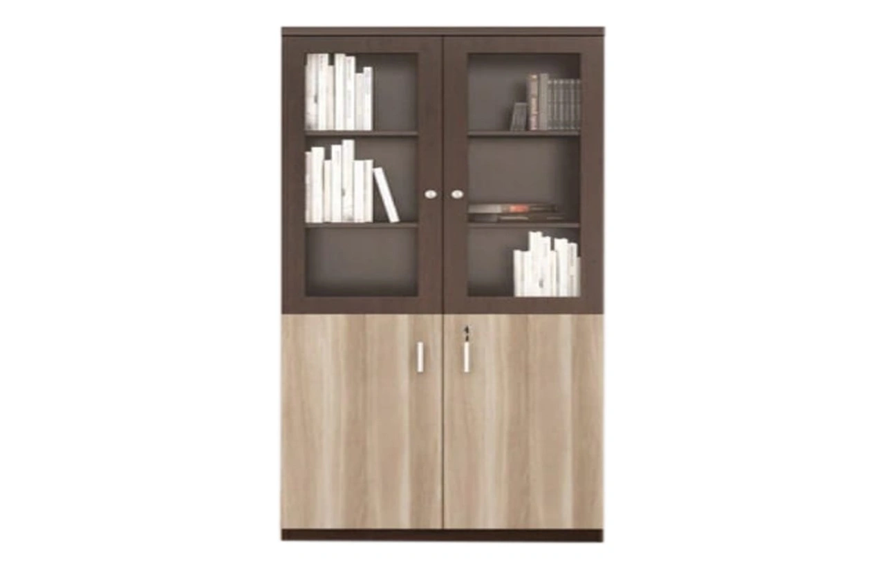 Office cabinet-4