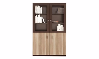 Office cabinet