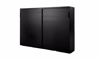 Office cabinet