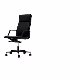 jena stone office chair