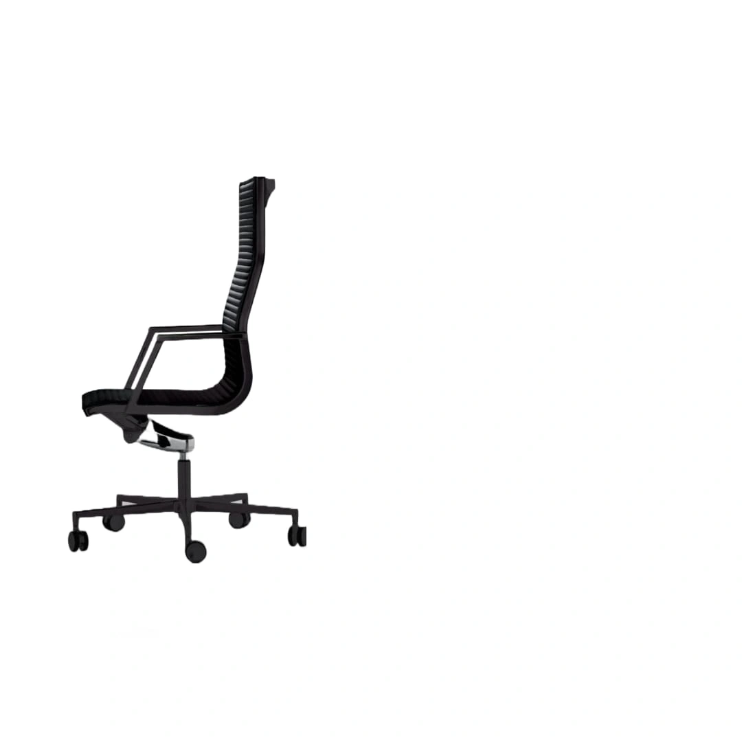 Office chair-1