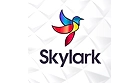 Skylark Inc