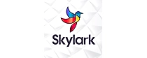 Skylark Inc-logo