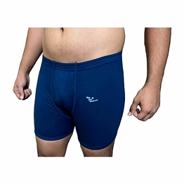 red hill continental underwear (h-shaped trunk) for men