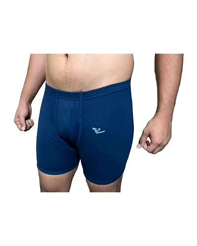 RED HILL Continental Underwear (H-Shaped Trunk) for Men-RHCHT-1
