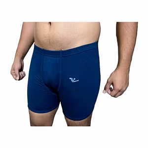 RED HILL Continental Underwear (H-Shaped Trunk) for Men