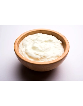 Spray Dried Curd Powder