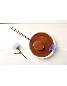 Spray Dried Chicory Powder