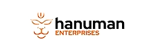 HANUMAN ENTERPRISES