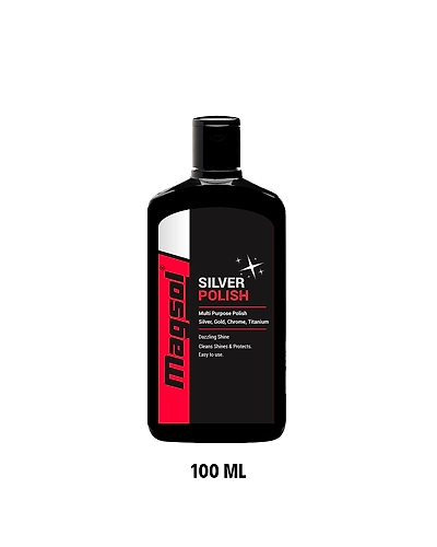 Magsol Dashboard Polish-8906105002135