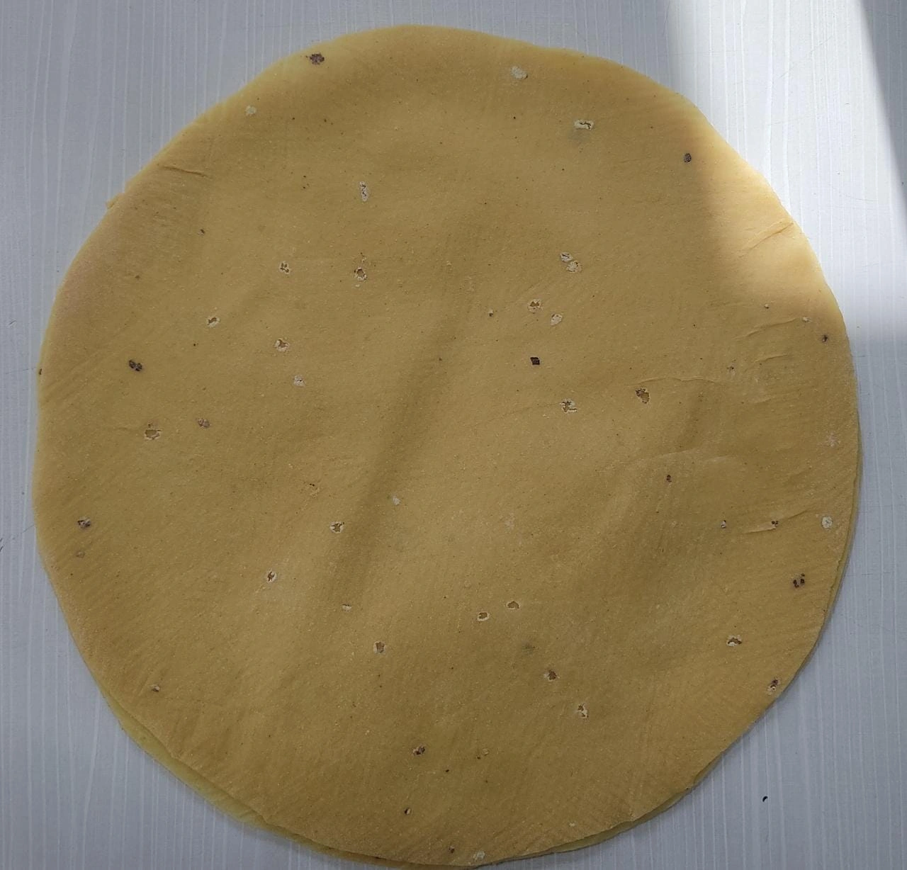 Svadshahi (Moong Sada Papad)-200g-Big-1