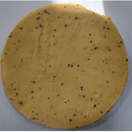 Swad ( Regular Papad )-200g-Big