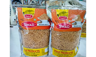 SWAD BIKANERI BHUJIA