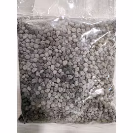 Ker ( Sun Dryied)-250 gm