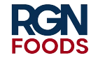 RGN FOODS PV LTD