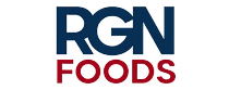 RGN FOODS PV LTD-logo