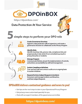 DPO in Box