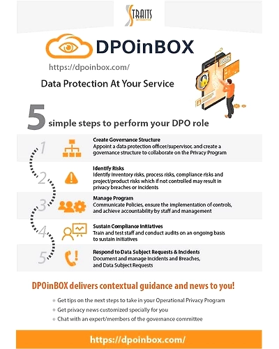 DPO in Box-NA