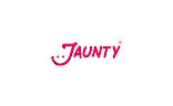 Jaunty-logo