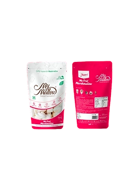 Mix-Fruit MyMallow