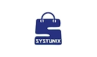 SYSTUNIX PRIVATE LIMITED