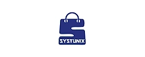 SYSTUNIX PRIVATE LIMITED-logo