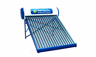 Organic Fertilizers, Solar Products, Graphite