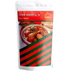 Beraje Chicken Masala 100 G